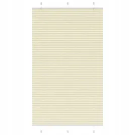 roleta-plisowana-kremowa-120x200-cm-szerokosc-tkaniny-1194cm