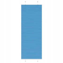 roleta-plisowana-niebieska-80x200-cm-szerokosc-tkaniny-794-cm