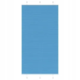 roleta-plisowana-niebieska-105x200-cm-szerokosc-tkaniny-1044cm