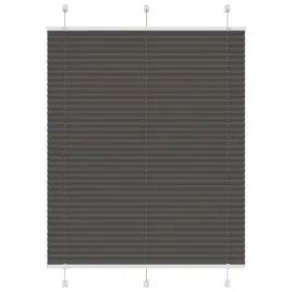 roleta-plisowana-czarna-110x100-cm-szerokosc-tkaniny-1094-cm