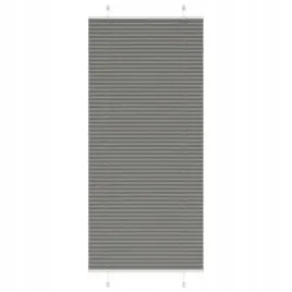 roleta-plisowana-antracytowa-95x200-cm-szerokosc-tkaniny-944cm