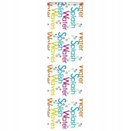 roleta-prysznicowa-z-kaseta-80x240-cm-szerokosc-tkaniny-76-cm