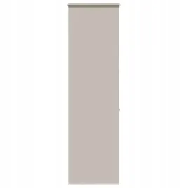 roleta-prysznicowa-z-kaseta-60x240-cm-szerokosc-tkaniny-56-cm