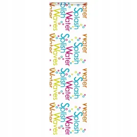 roleta-prysznicowa-z-kaseta-60x240-cm-szerokosc-tkaniny-56-cm