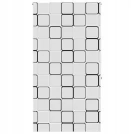roleta-prysznicowa-120x240-cm-szerokosc-tkaniny-116-cm