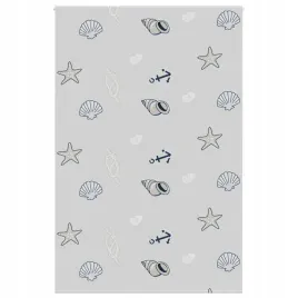 roleta-prysznicowa-150x240-cm-szerokosc-tkaniny-146-cm