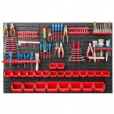tablica-narzedziowa-organizer-scienny-1152-x-780-stan-nowy-wysokosc-produktu-78-cm