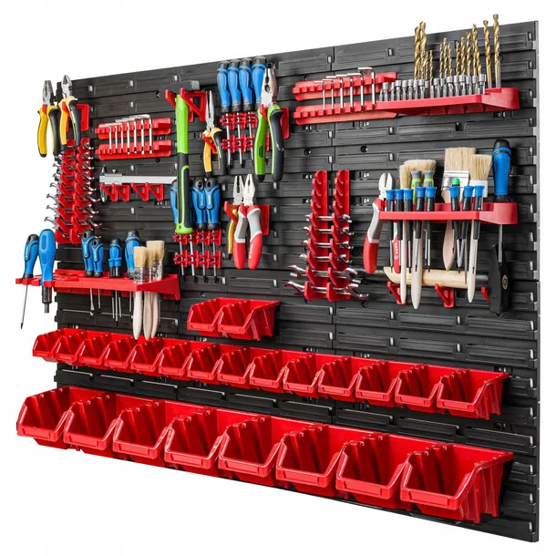 tablica-narzedziowa-organizer-scienny-1152-x-780-stan-nowy-szerokosc-produktu-115-2-cm