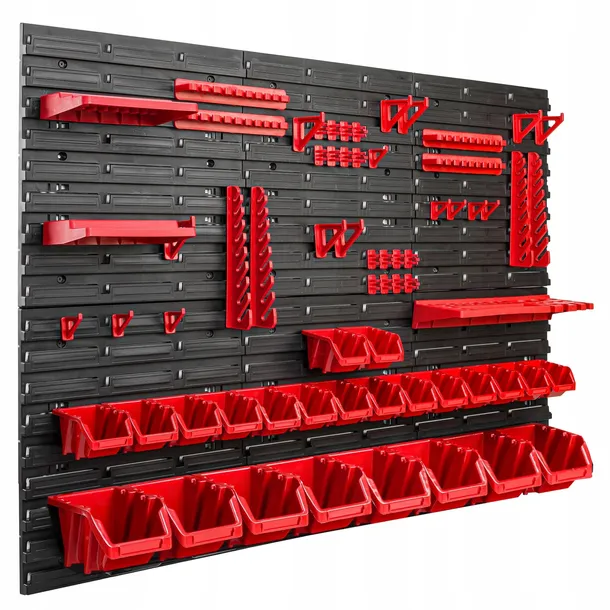 tablica-narzedziowa-organizer-scienny-1152-x-780-stan-nowy-kod-producenta-pro-mix73a-a4
