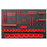 tablica-narzedziowa-organizer-scienny-1152-x-780-stan-nowy-kolor-inny-kolor