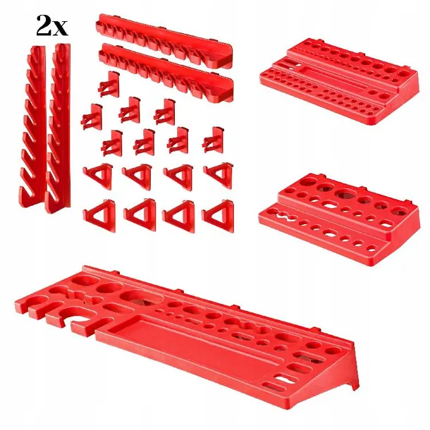 tablica-narzedziowa-organizer-scienny-1152-x-780-stan-nowy-cechy-dodatkowe-mozliwosc-zawieszenia-na-scianie