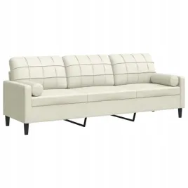 3-osobowa-sofa-z-poduszkami-kremowa-210-cm-aksamit