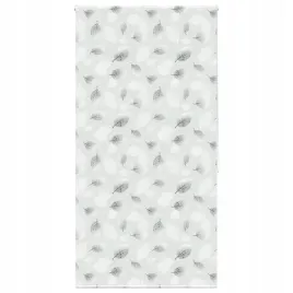 roleta-prysznicowa-140x240-cm-szerokosc-tkaniny-136-cm