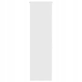 roleta-prysznicowa-80x240-cm-szerokosc-tkaniny-76-cm