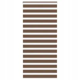roleta-zebra-brzozowa-szerokosc-tkaniny-1059-cm-poliester