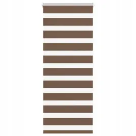 roleta-zebra-brzozowa-szerokosc-tkaniny-559-c