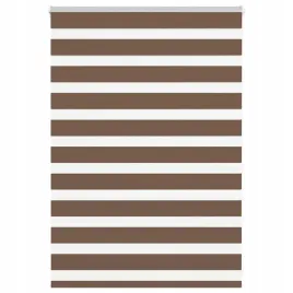 roleta-zebra-brzozowa-szerokosc-tkaniny-959-cm-poliester