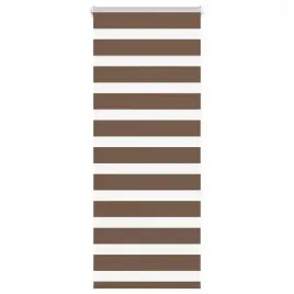 roleta-zebra-brzozowa-szerokosc-tkaniny-609-cm-poliester