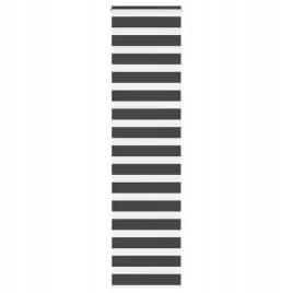 roleta-zebra-czarna-szerokosc-tkaniny-609-cm-poliester