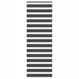 roleta-zebra-czarna-szerokosc-tkaniny-659-cm-poliester