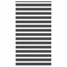 roleta-zebra-czarna-szerokosc-tkaniny-1309-cm-poliester