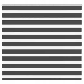 roleta-zebra-czarna-szerokosc-tkaniny-1509cm-poliester