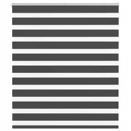 roleta-zebra-czarna-szerokosc-tkaniny-1309cm-poliester