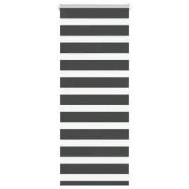 roleta-zebra-czarna-szerokosc-tkaniny-609-cm-poliester