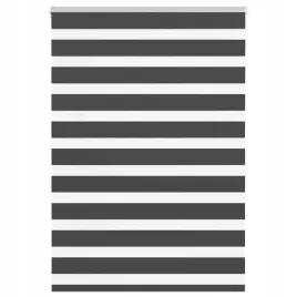 roleta-zebra-czarna-szerokosc-tkaniny-909-cm-poliester