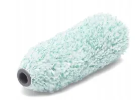 anza-walek-micmex-10cm