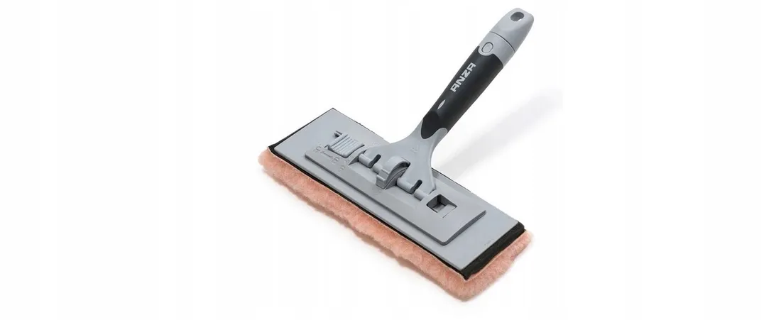 anza-aplikator-do-drewna-23cm-pad