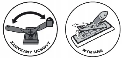 anza-aplikator-do-drewna-23cm-pad-rodzaj-walek-z-uchwytem