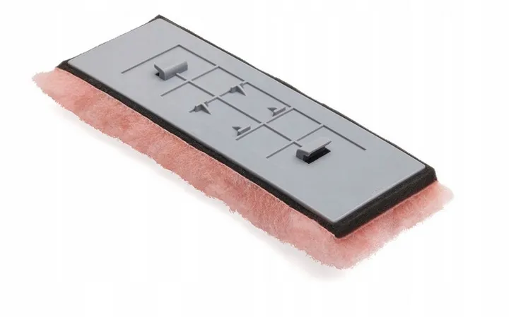 anza-aplikator-do-drewna-23cm-pad-szerokosc-walka-23-cm