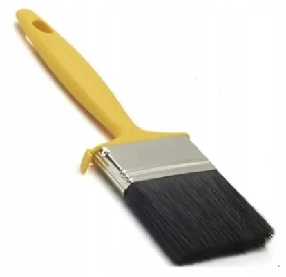 anza-basic-pedzel-plaski-50mm-szerokosc-pedzla-5-cm