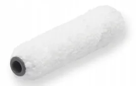 anza-walek-antex-mikrofibra-10cm