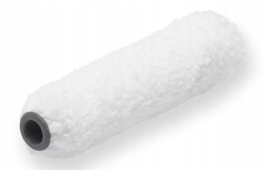 anza-walek-antex-mikrofibra-10cm