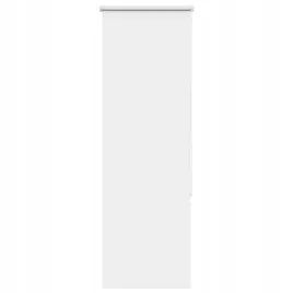 roleta-zaciemniajaca-biala-40x130-cm-szerokosc-tkaniny-357-cm