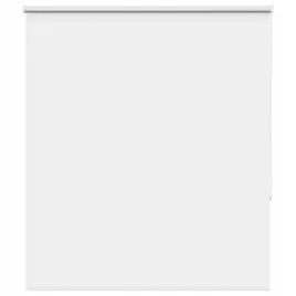 roleta-zaciemniajaca-biala-120x175-cm-szerokosc-tkaniny-1166cm