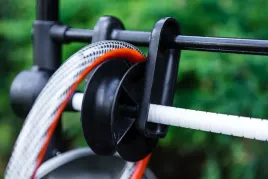 neo-tools-15-841-waz-ogrodowy