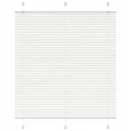 roleta-plisowana-biala-115x150-cm-szerokosc-tkaniny-1144-cm
