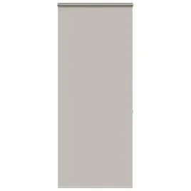 roleta-prysznicowa-z-kaseta-110x240-cm-szerokosc-tkaniny-106-cm