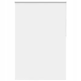 roleta-zaciemniajaca-biala-165x230-cm-szerokosc-tkaniny-1616cm