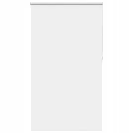roleta-zaciemniajaca-biala-130x230-cm-szerokosc-tkaniny-1266cm