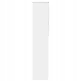 roleta-zaciemniajaca-biala-50x210-cm-szerokosc-tkaniny-457-cm