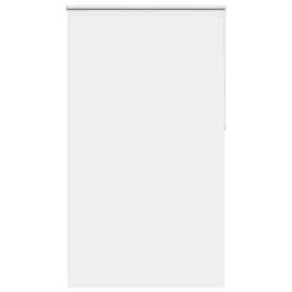 roleta-zaciemniajaca-biala-140x230-cm-szerokosc-tkaniny-1366cm