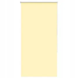 roleta-zaciemniajaca-zolta-65x150-cm-szerokosc-tkaniny-607-cm