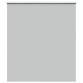 roleta-zaciemniajaca-125x150cm-szerokosc-tkaniny-1216cm