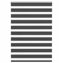 roleta-zebra-czarna-szerokosc-tkaniny-909-cm-poliester