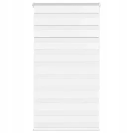 roleta-zebra-biala-szerokosc-tkaniny-709-cm-poliester