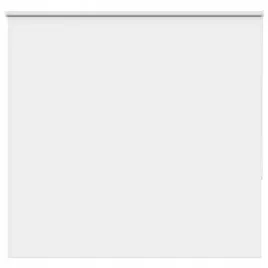 roleta-zaciemniajaca-biala-150x130cm-szerokosc-tkaniny-1466cm